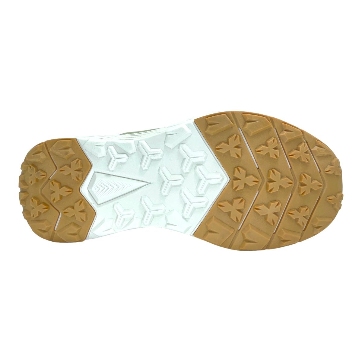 TREKKING BEIGE CLARO