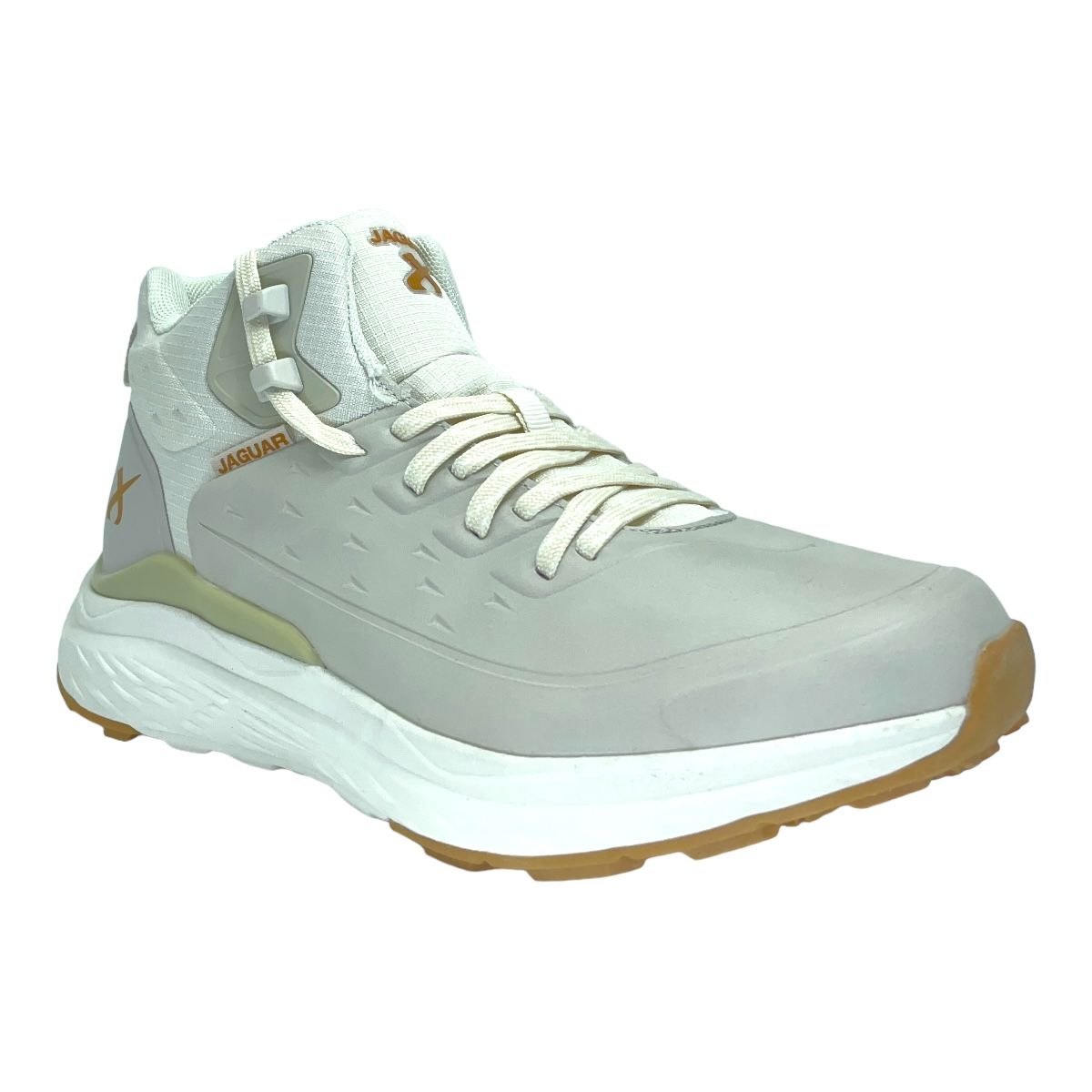 TREKKING BEIGE CLARO