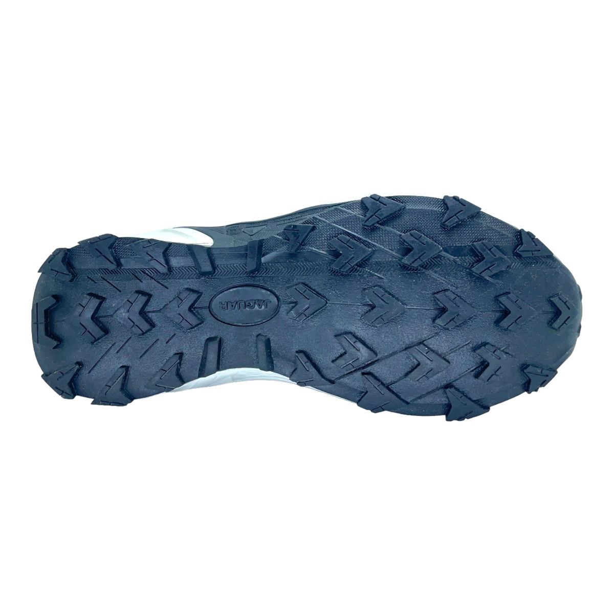 TREKKING BLACK