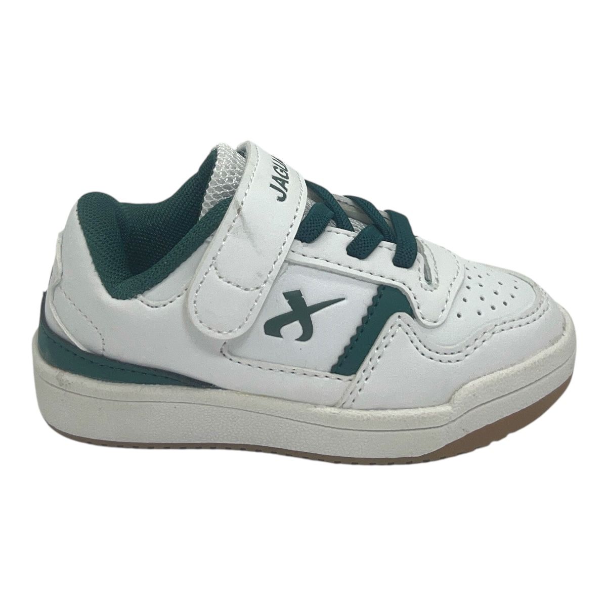 COLEGIAL BL VERDE