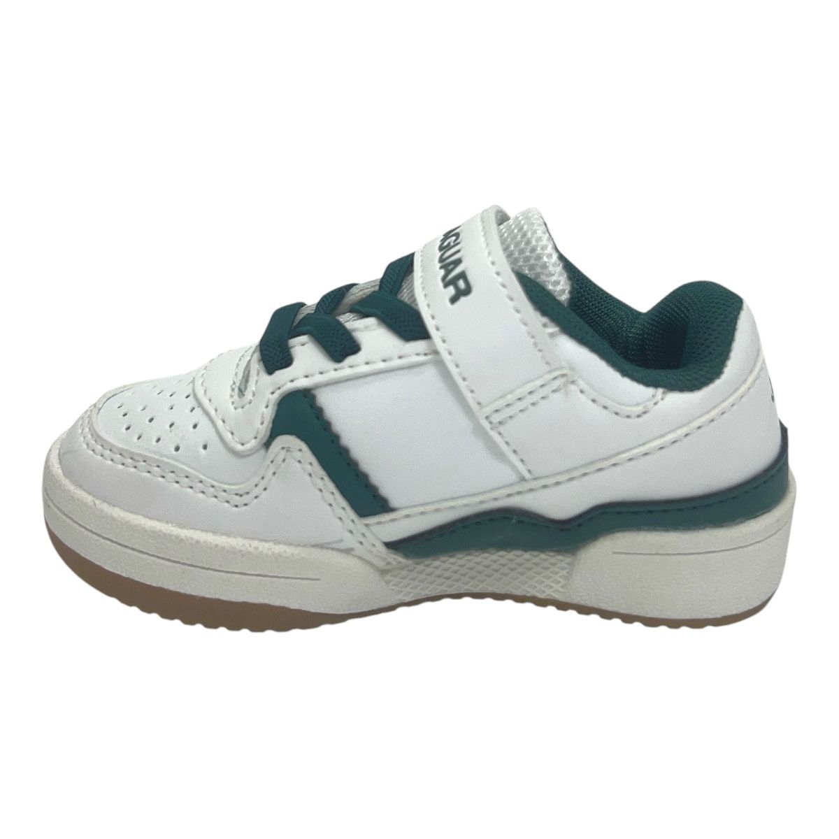 COLEGIAL BL VERDE