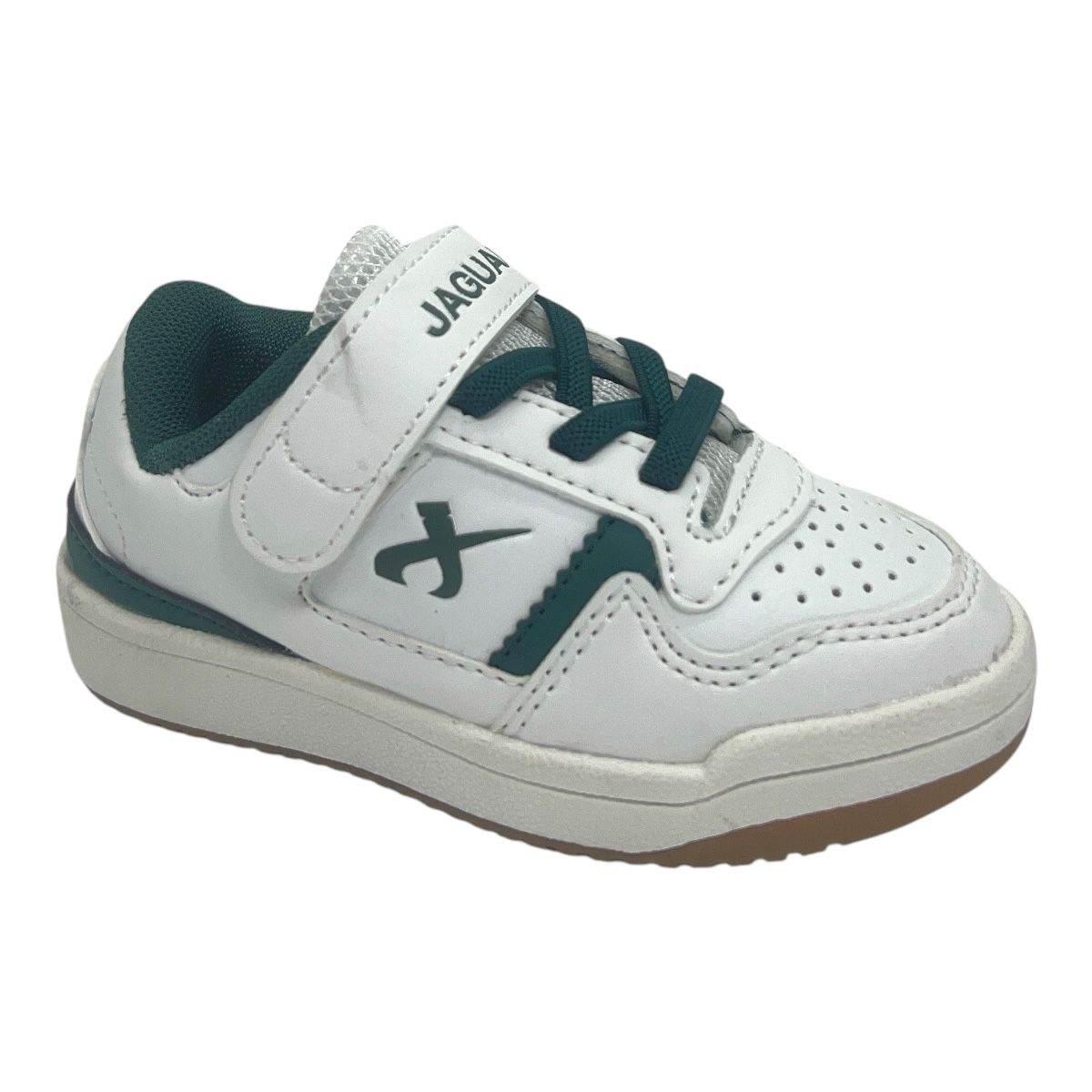 COLEGIAL BL VERDE