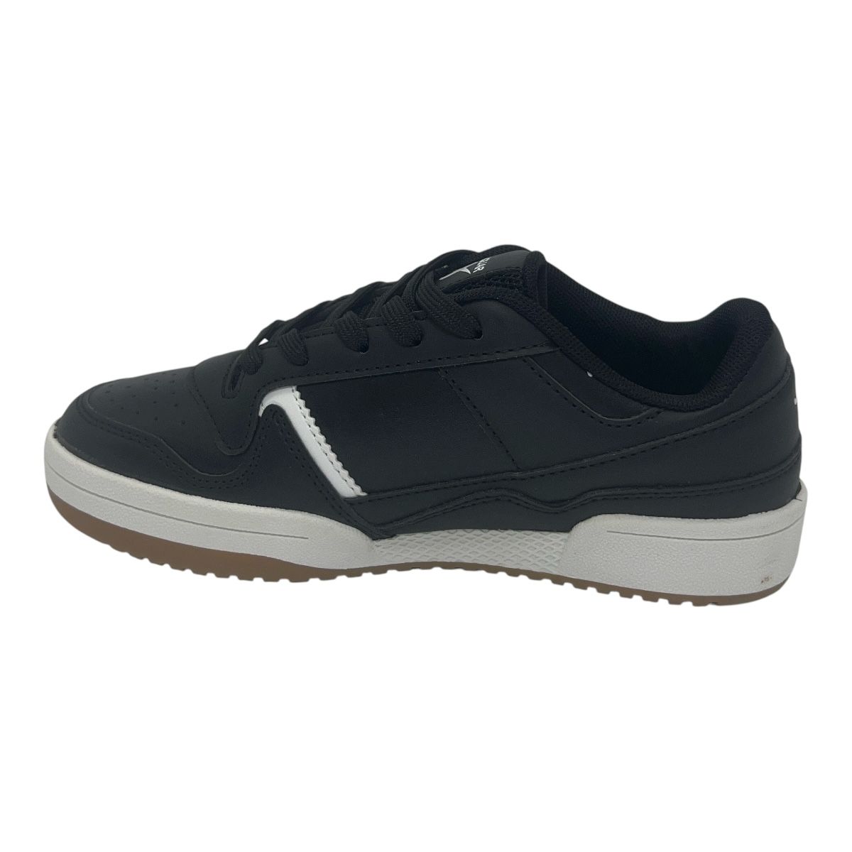 COLEGIAL NEGRO