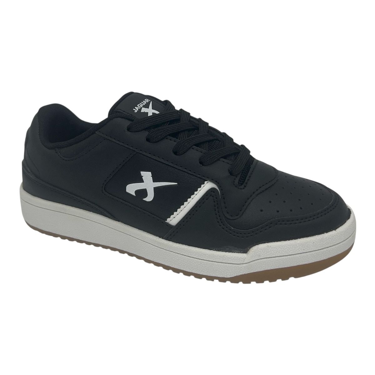 COLEGIAL NEGRO