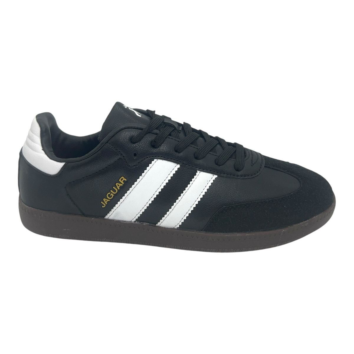 CALZ NEGRO