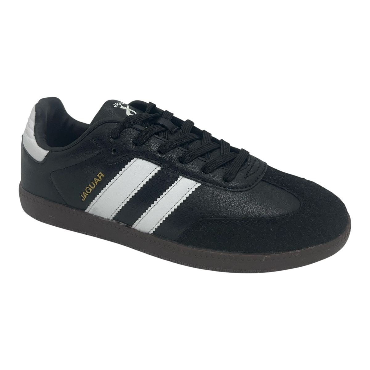CALZ NEGRO