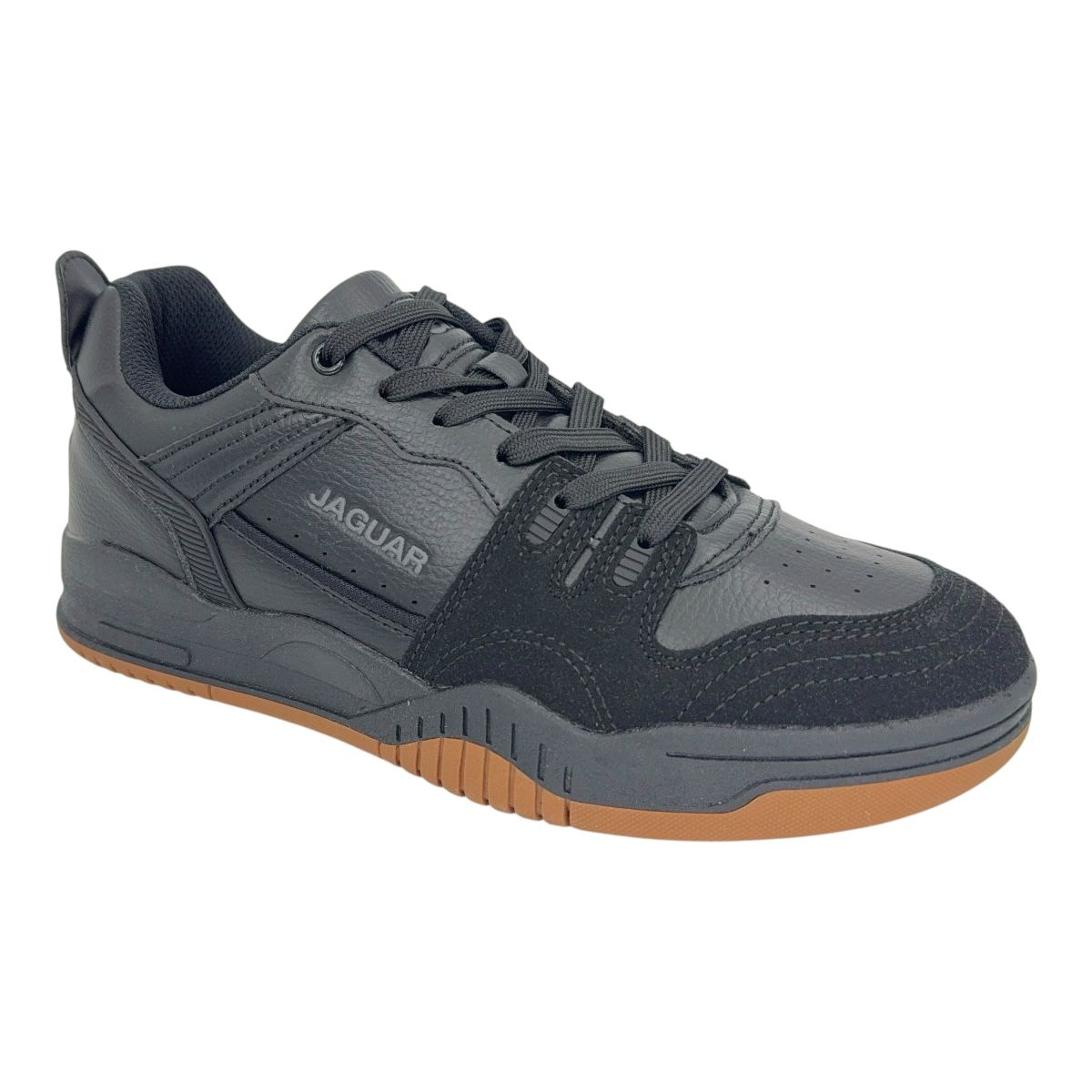 CALZADO BLACK