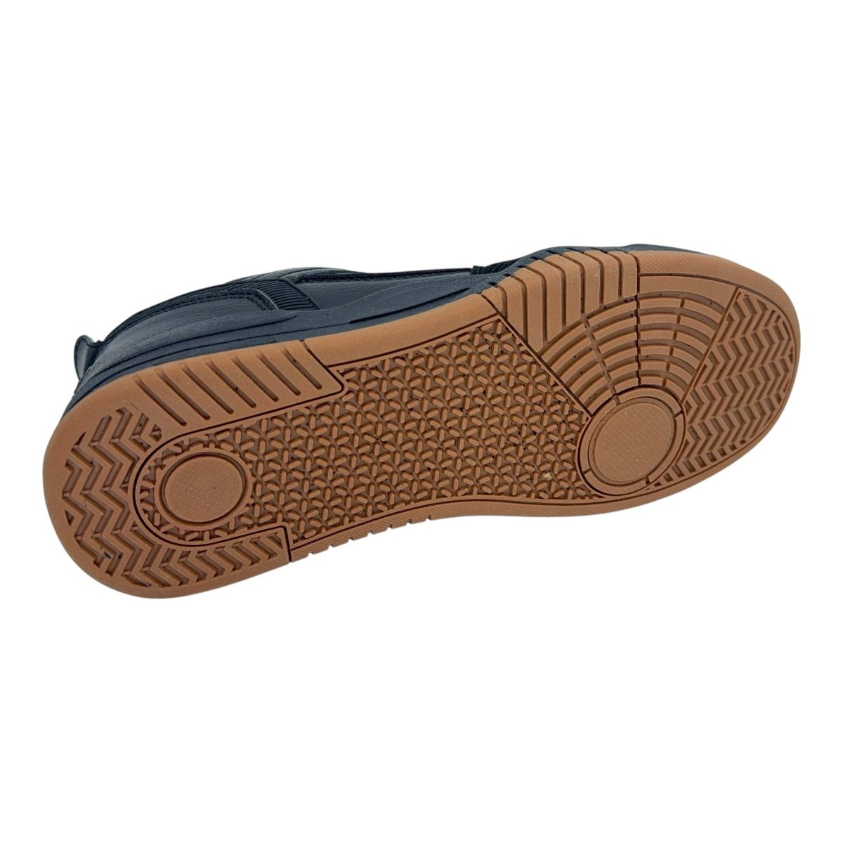 CALZADO BLACK