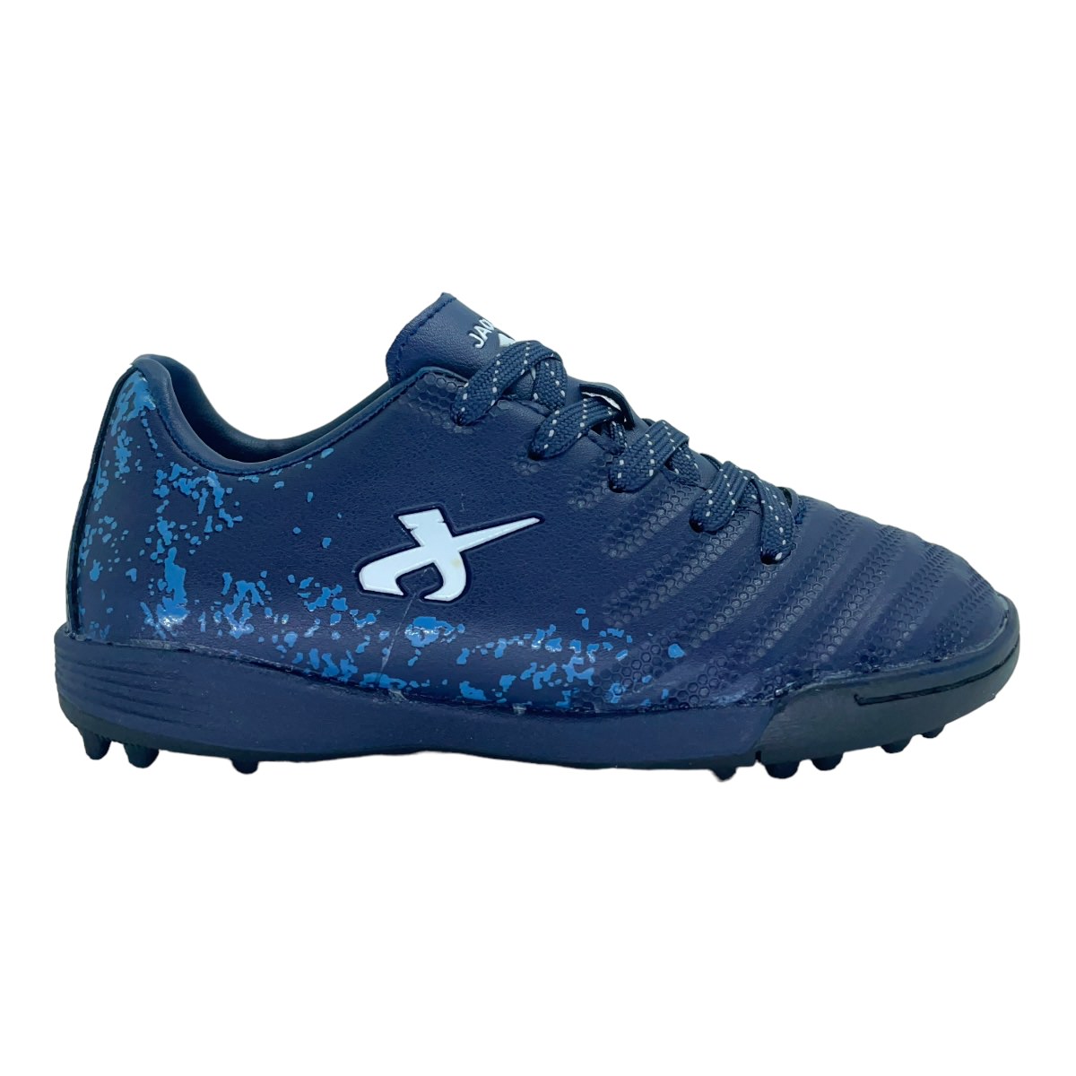 BOTIN JR AZUL