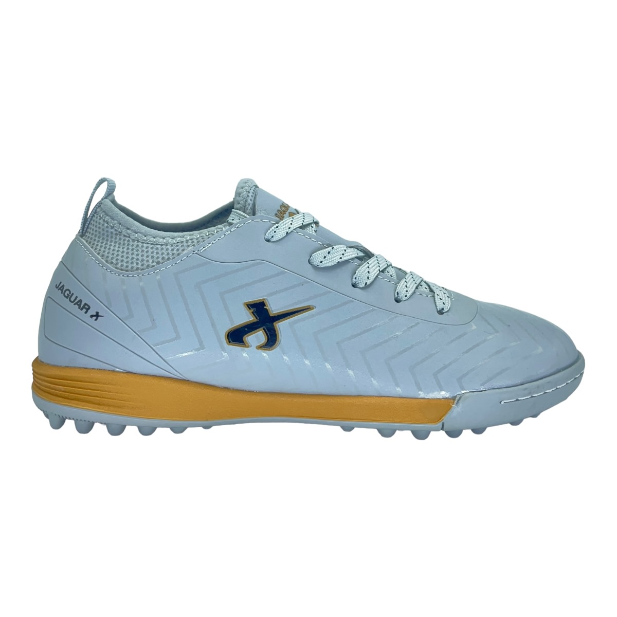 BOTIN GRIS CLARO