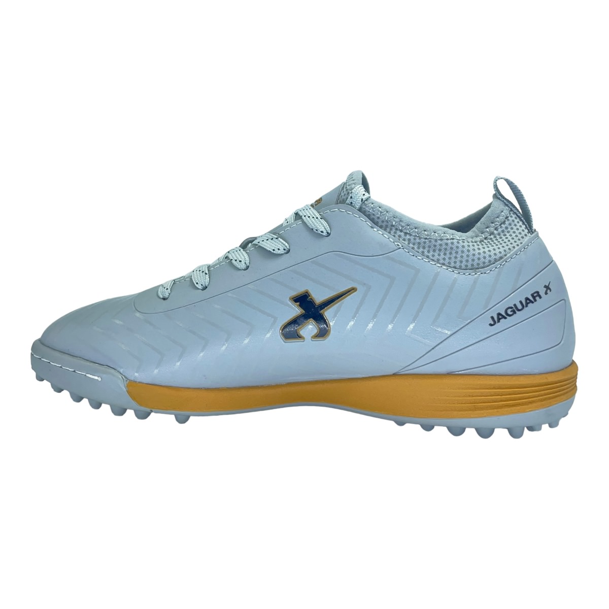 BOTIN GRIS CLARO