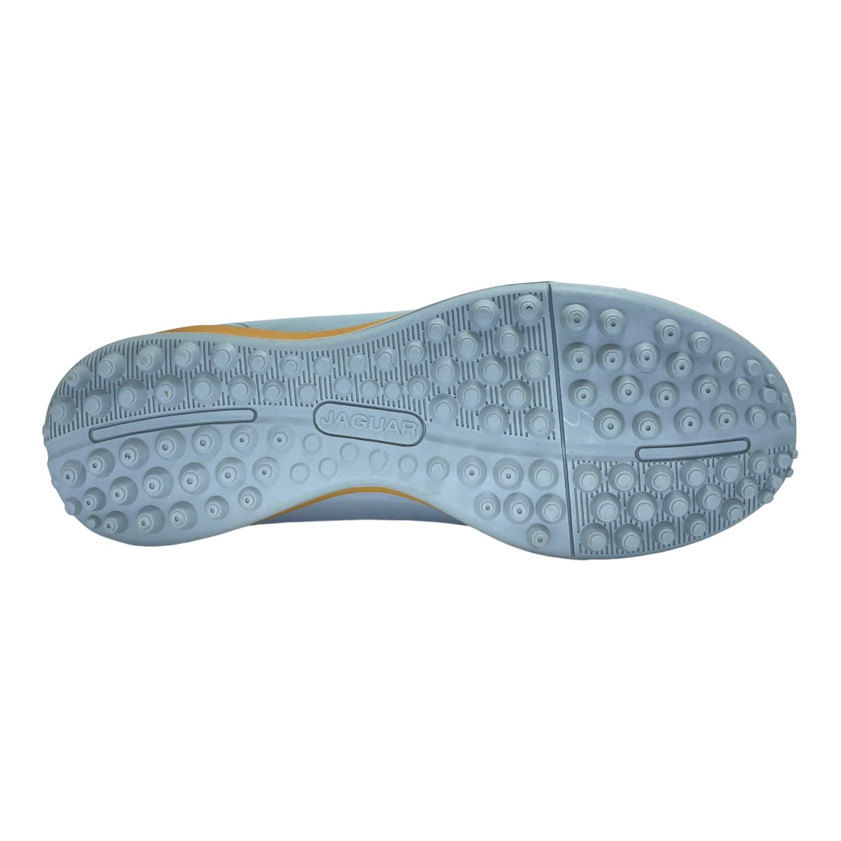 BOTIN GRIS CLARO