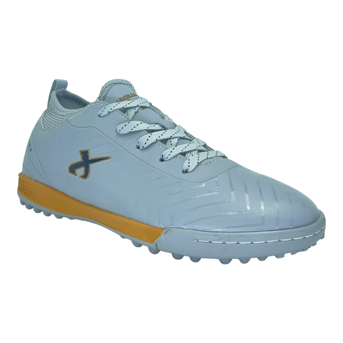 BOTIN GRIS CLARO