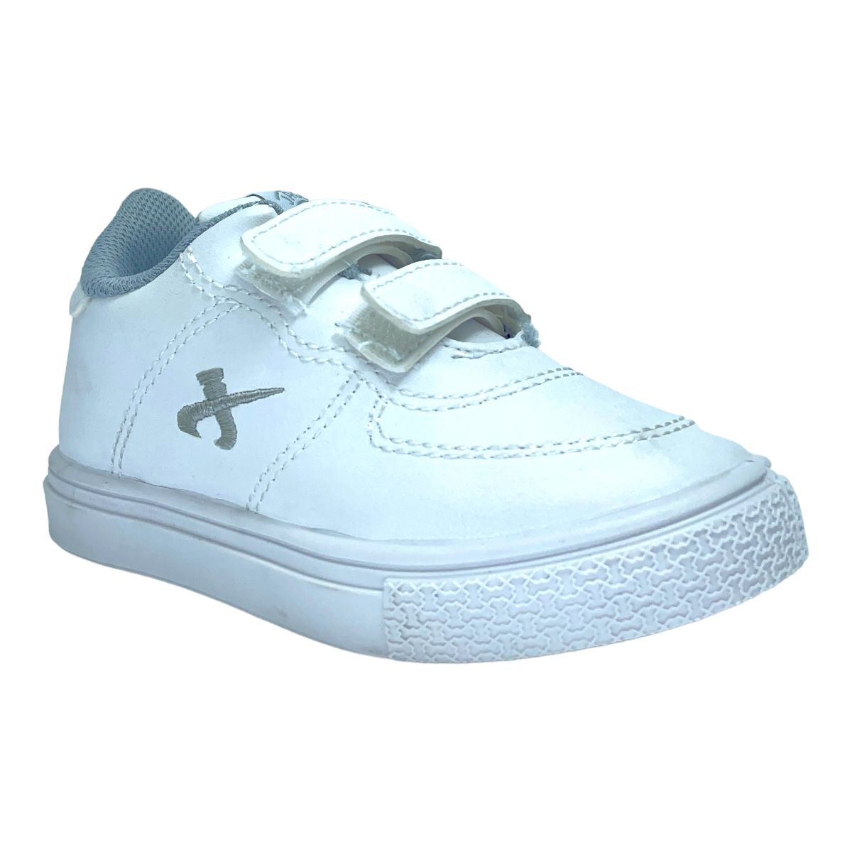 SKATE BLANCO