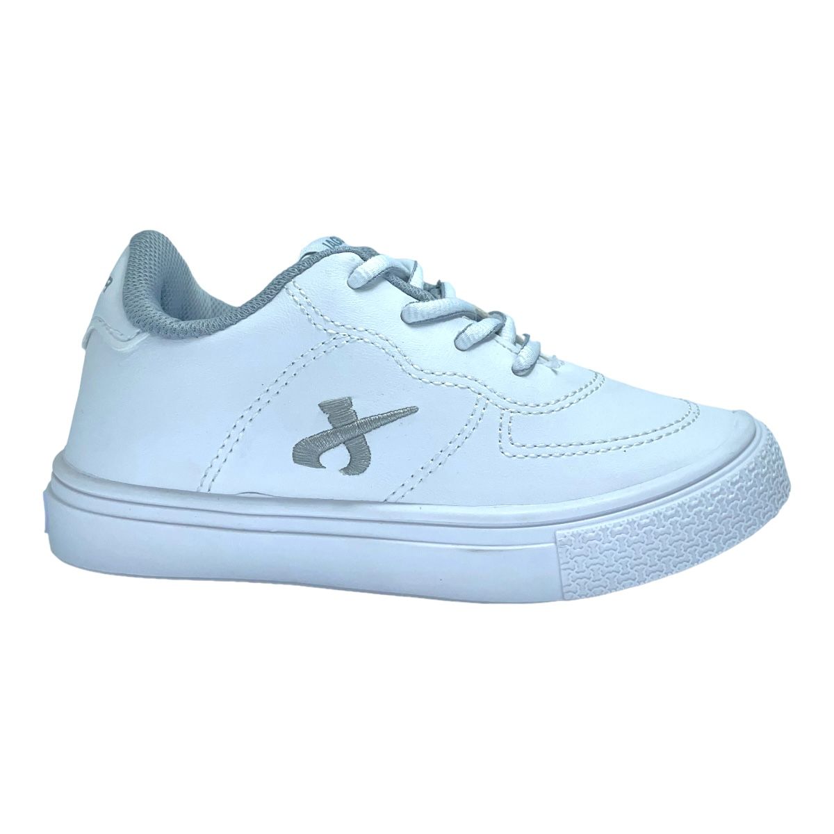 SKATE BLANCO