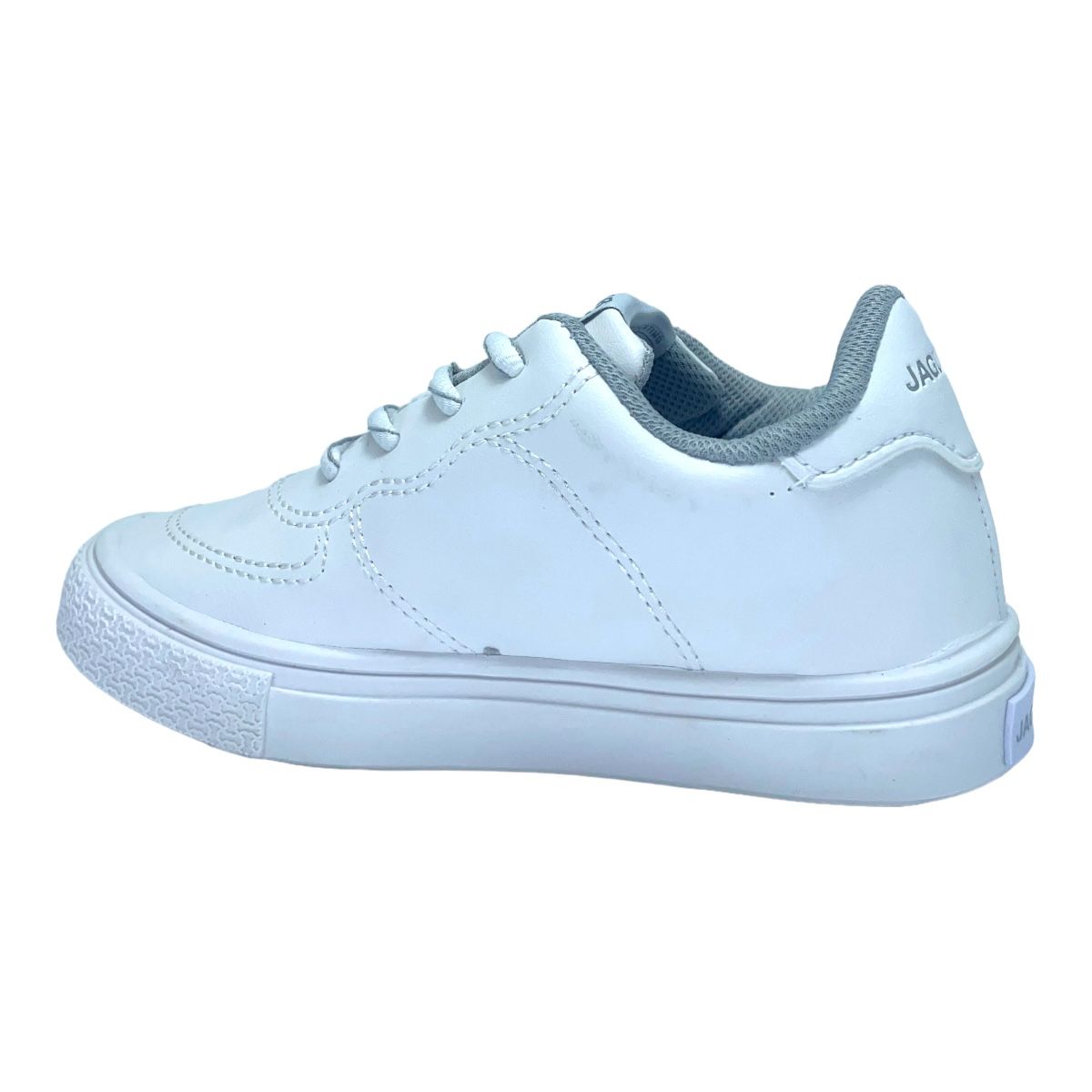 SKATE BLANCO