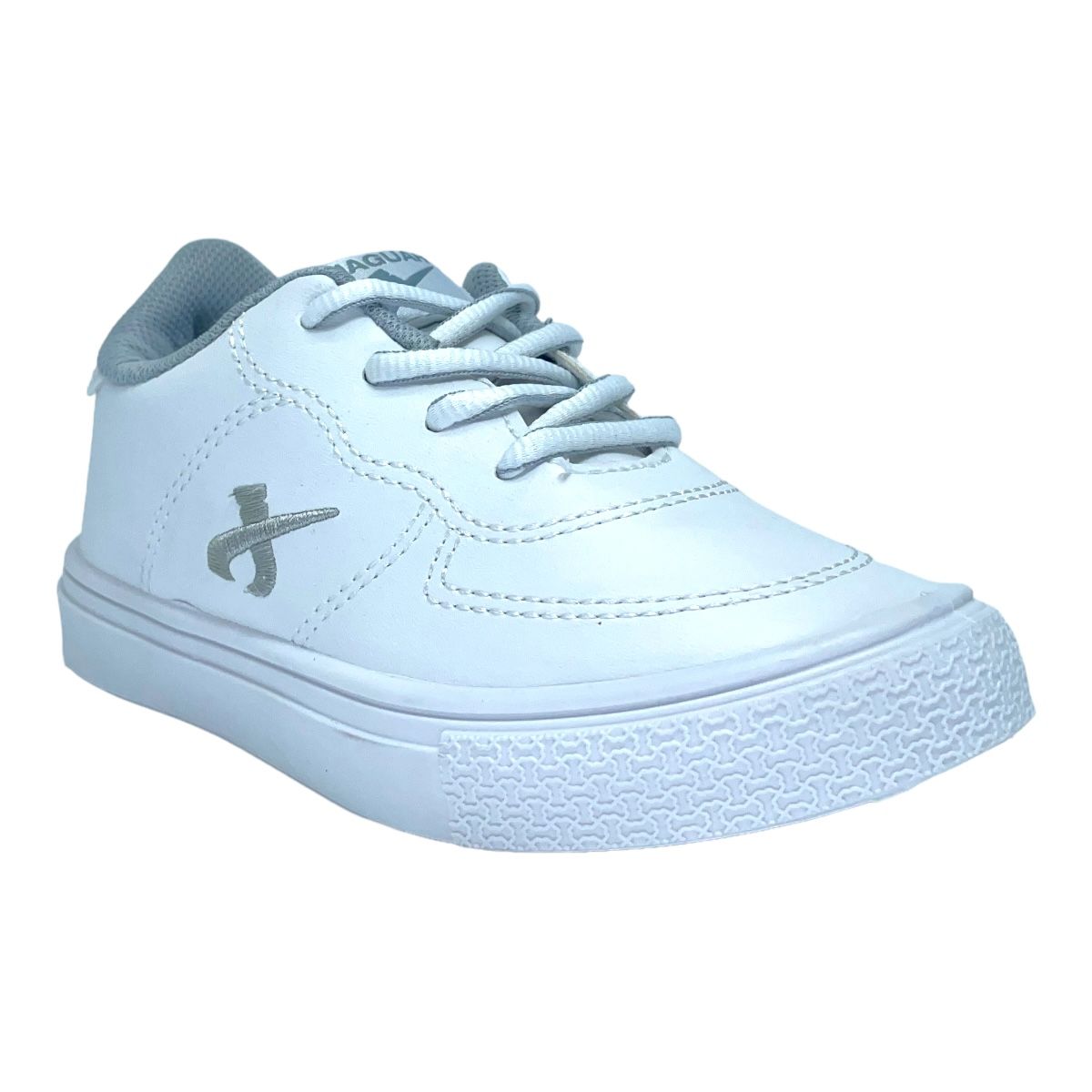 SKATE BLANCO