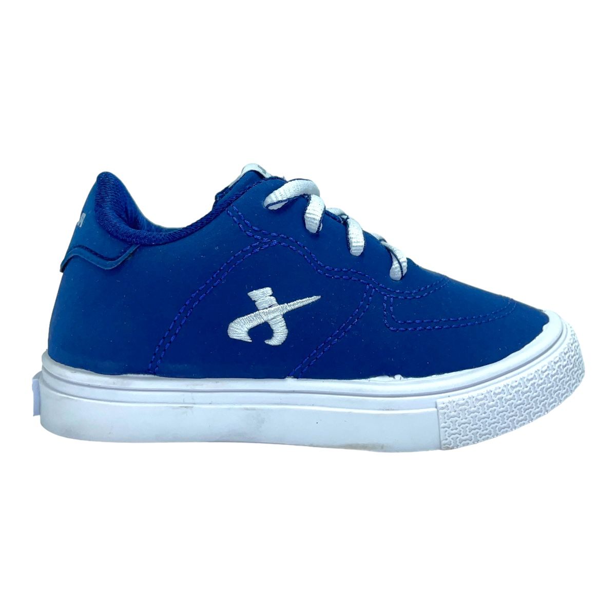 SKATE AZUL ULTRA