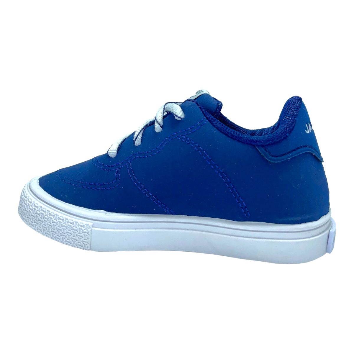 SKATE AZUL ULTRA