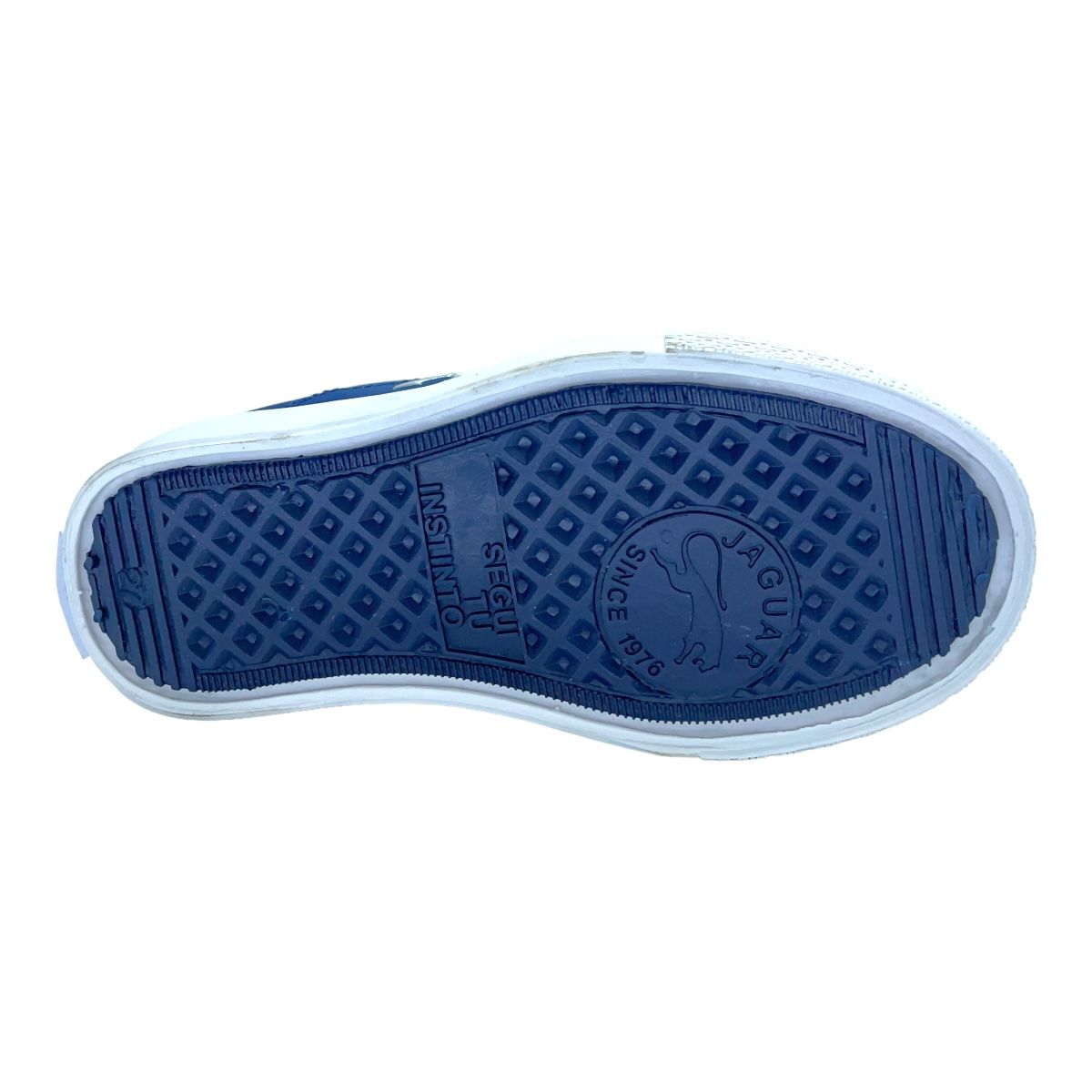 SKATE AZUL ULTRA