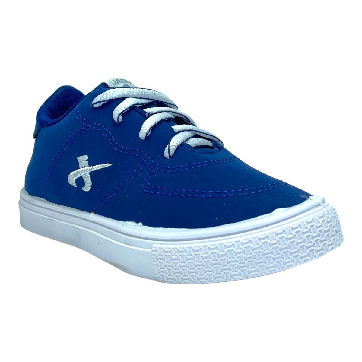 SKATE AZUL ULTRA