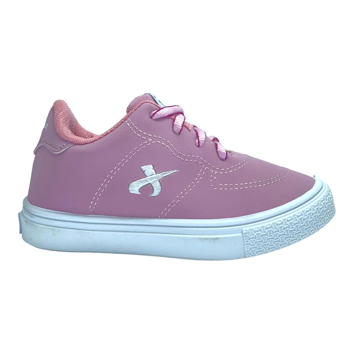 SKATE ROSA