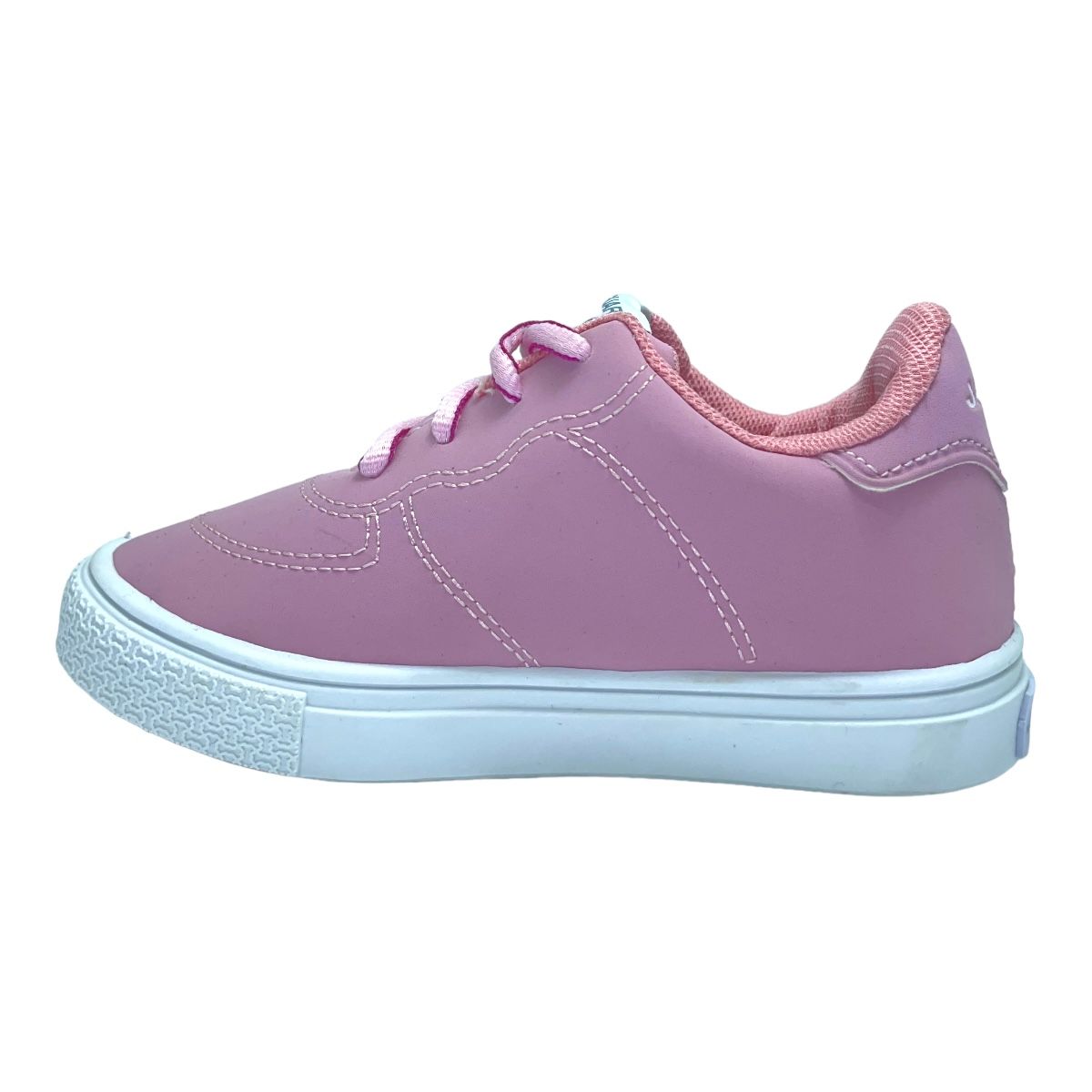 SKATE ROSA