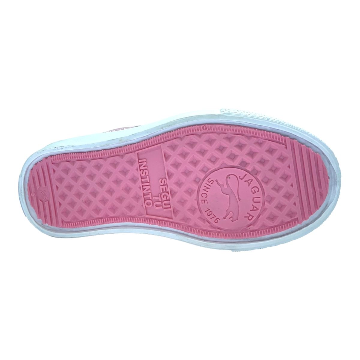 SKATE ROSA