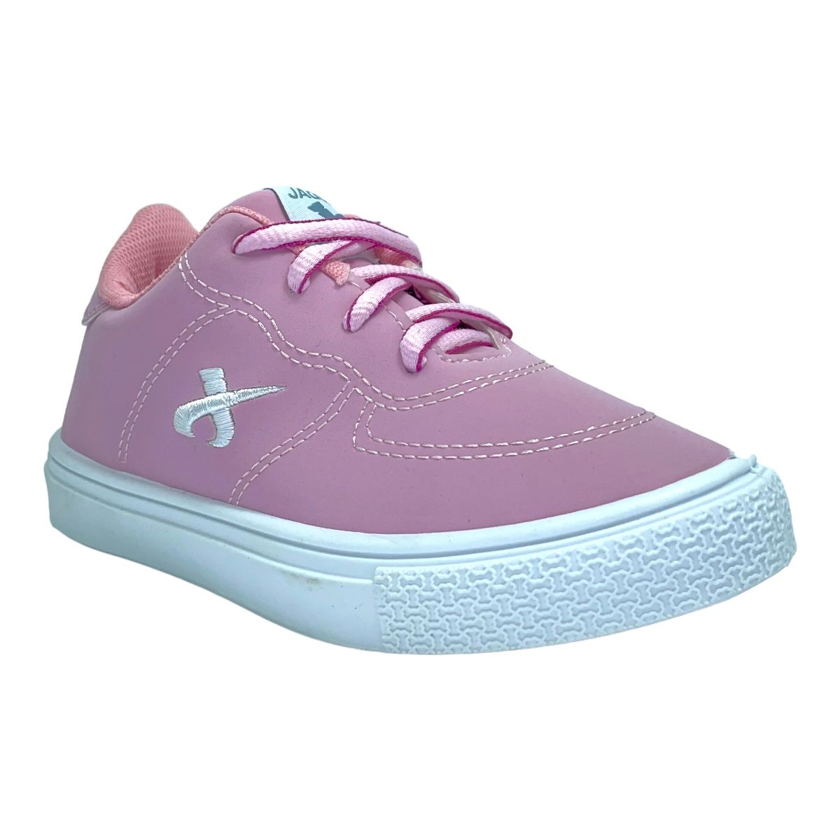 SKATE ROSA