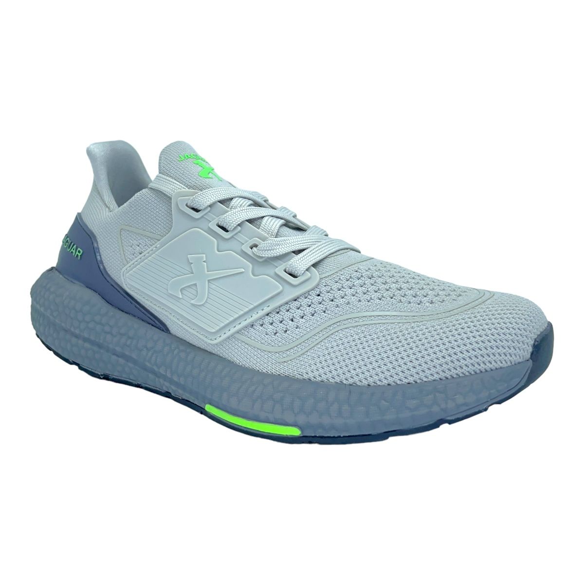CALZ DEP GRIS DARK