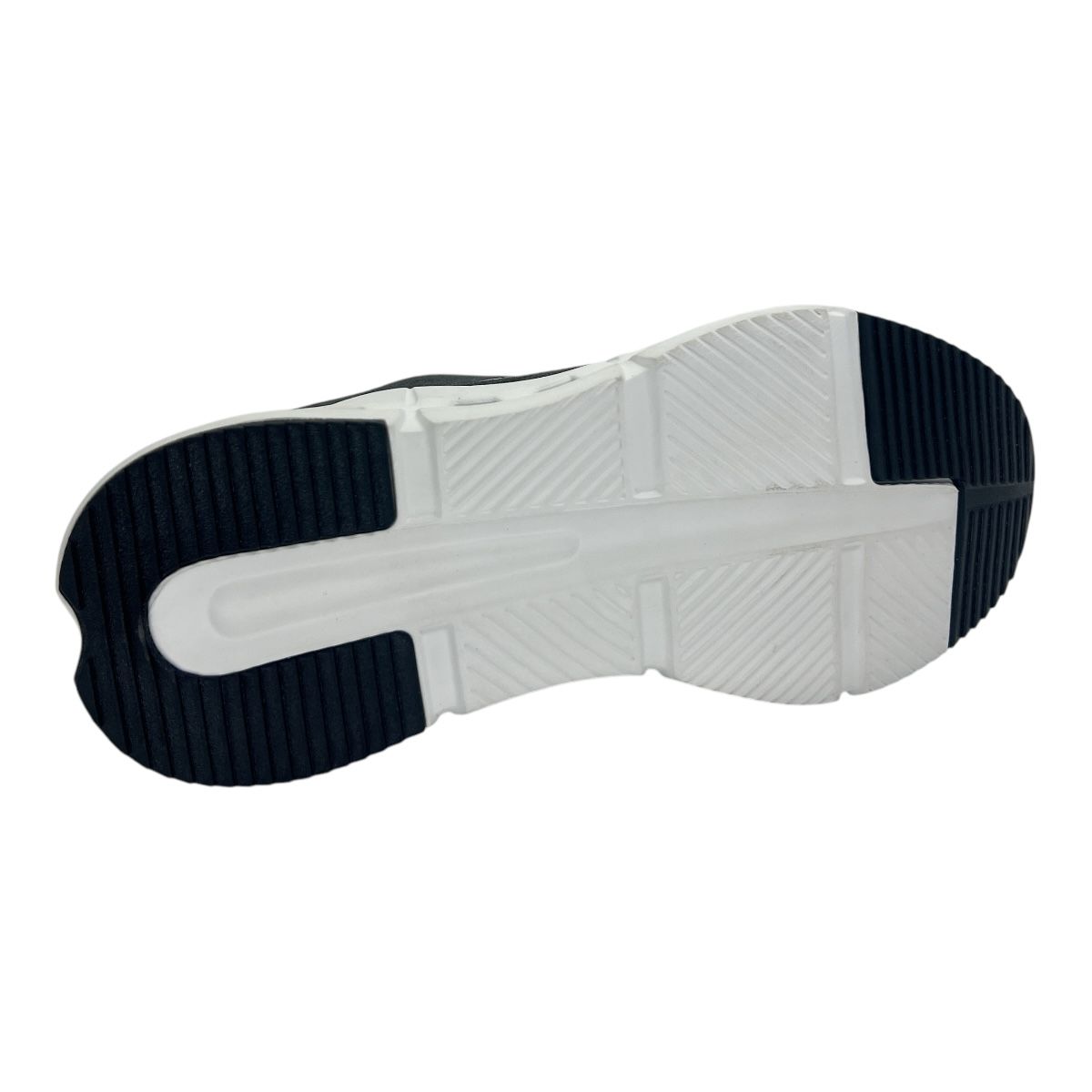 DEPORTIVA GRIS
