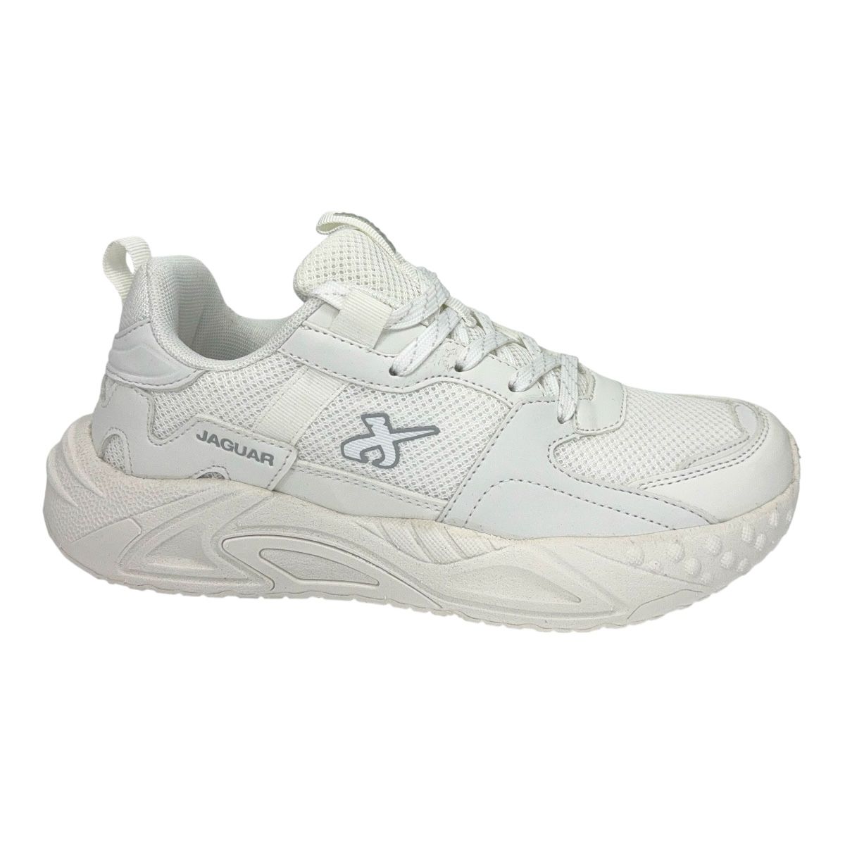 CALZ BLANCO