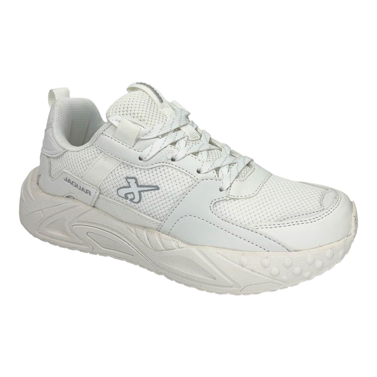 CALZ BLANCO