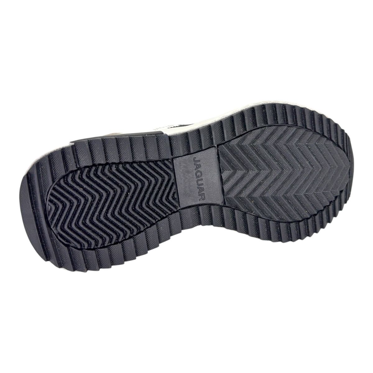 JDS BL NEGRO