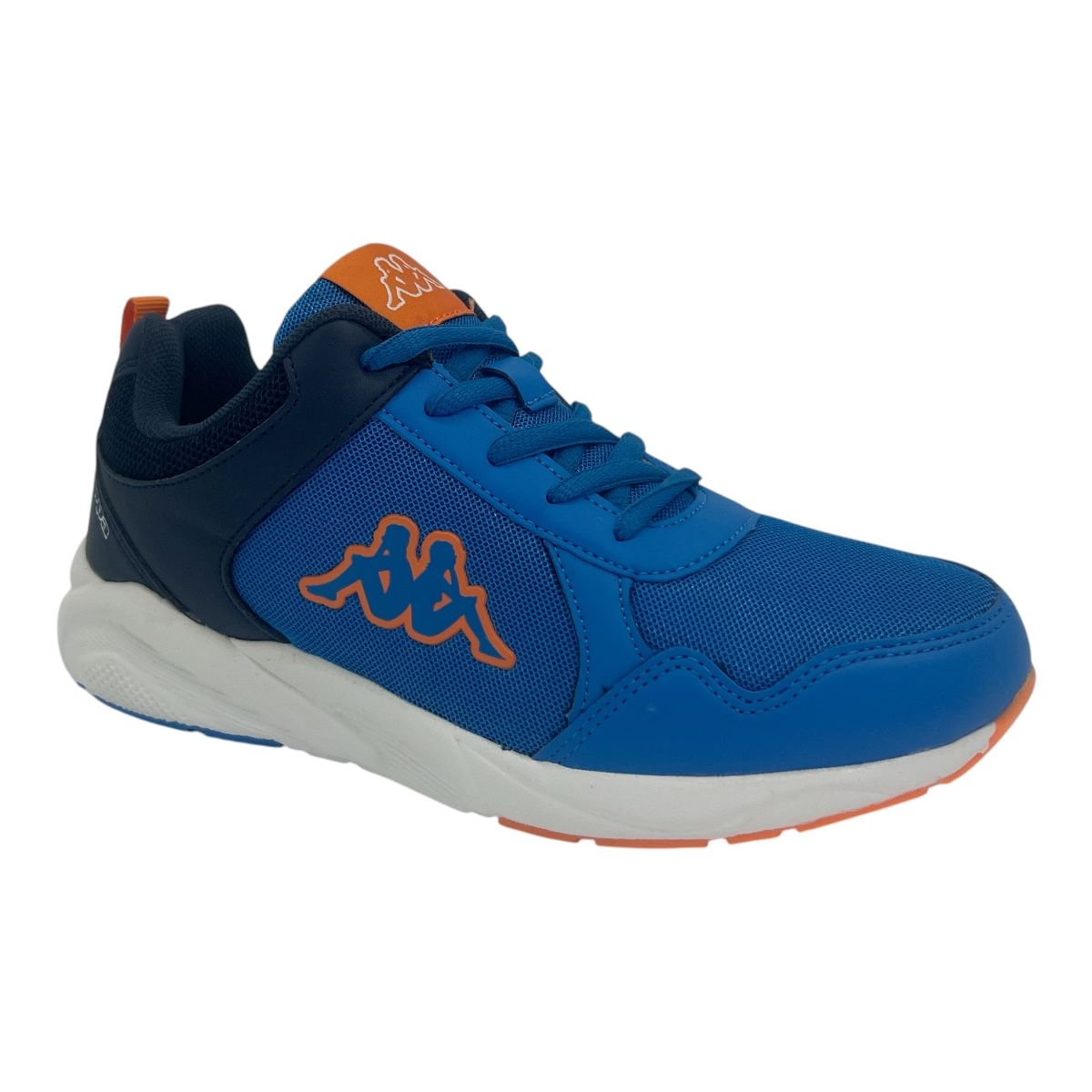 LOGO MONSY BLUE ASTER BLUE MARINE