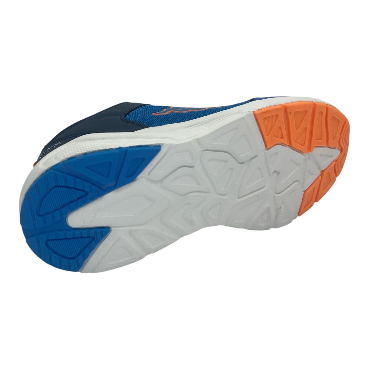 LOGO MONSY BLUE ASTER BLUE MARINE