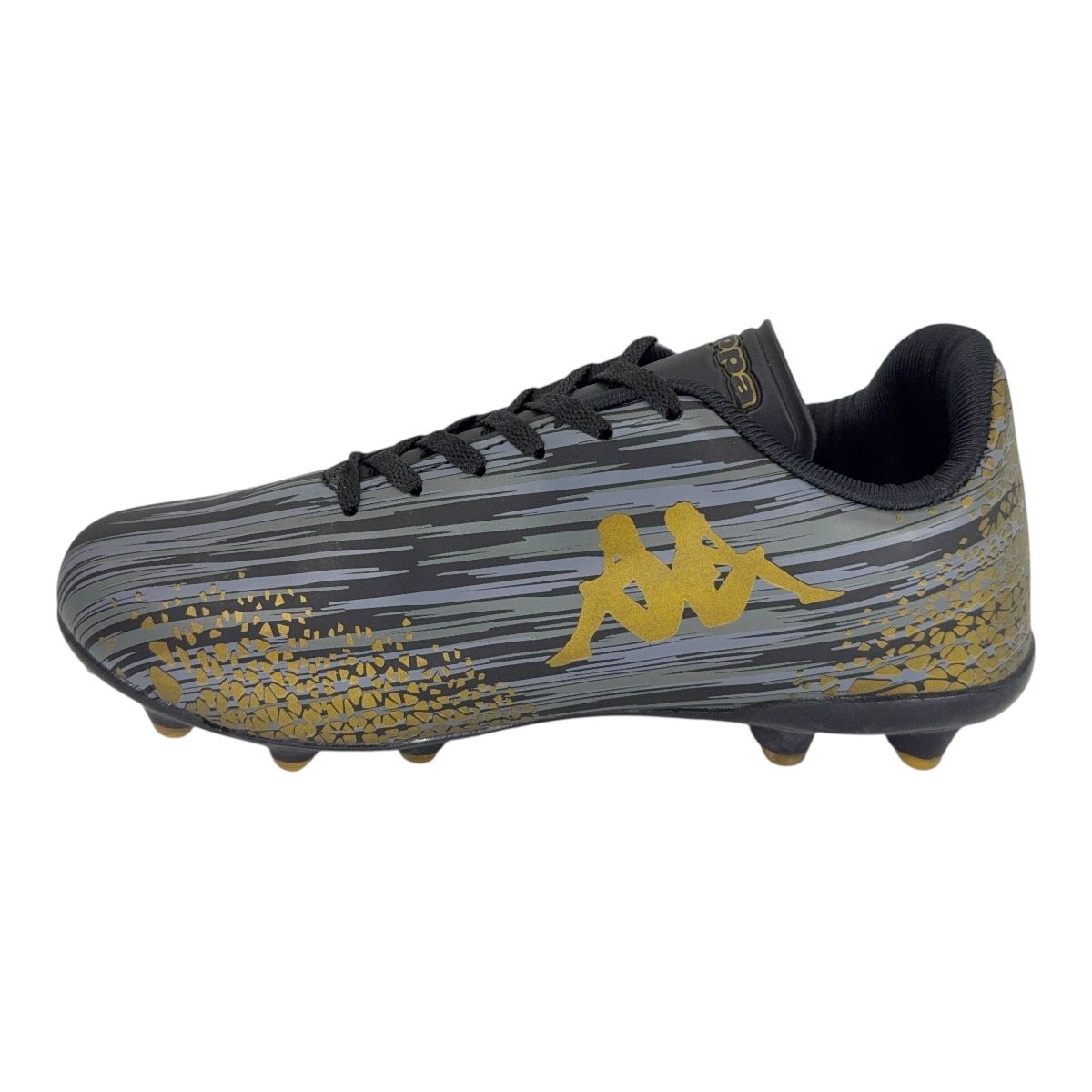 IMOLA FG BLACK GOLD