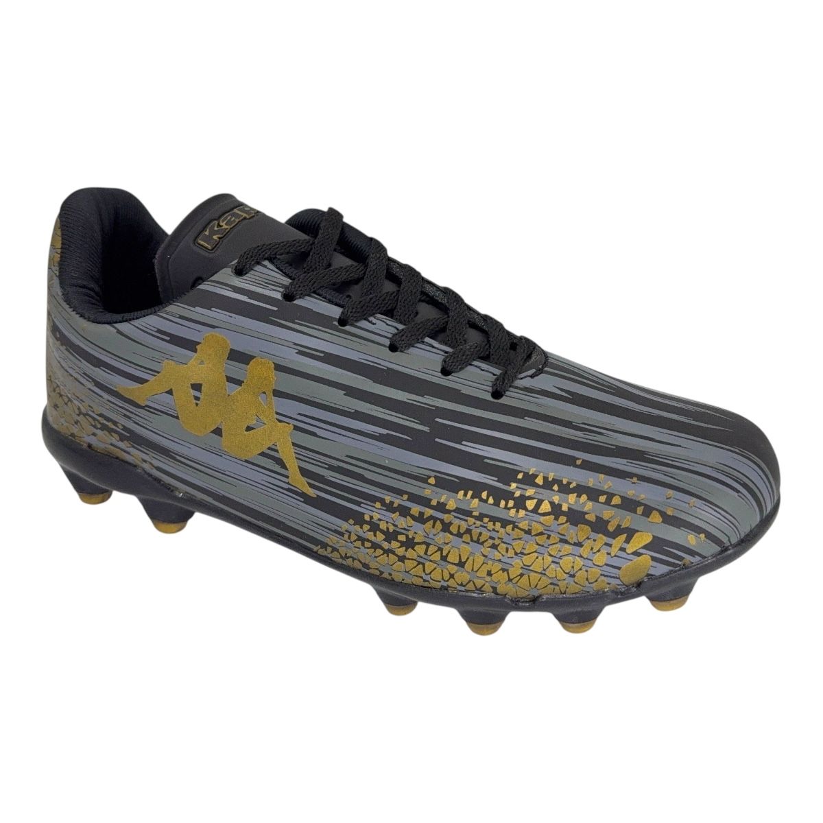 IMOLA FG BLACK GOLD