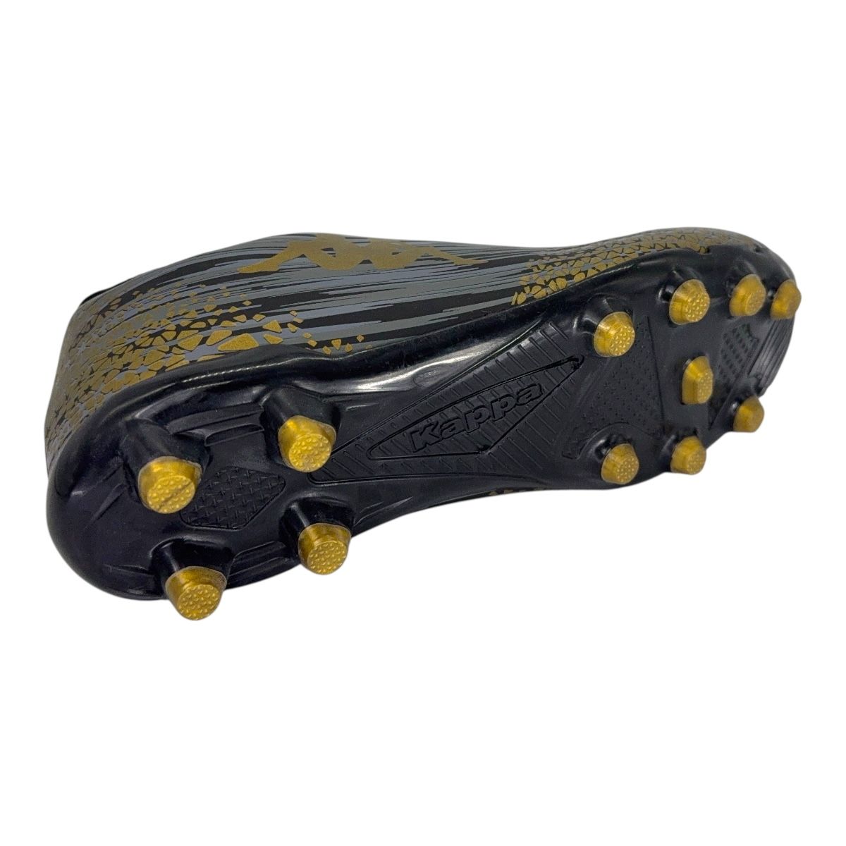 IMOLA FG BLACK GOLD