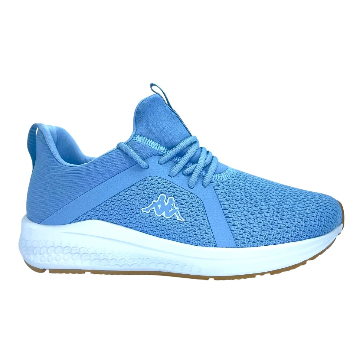 PIERO LIGHT BLUE