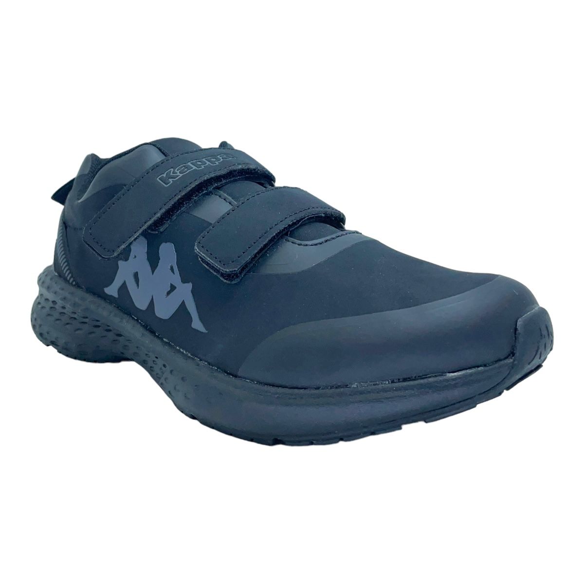 KOMBAT GLINCHPU 2V 2 BLACK GREY DK