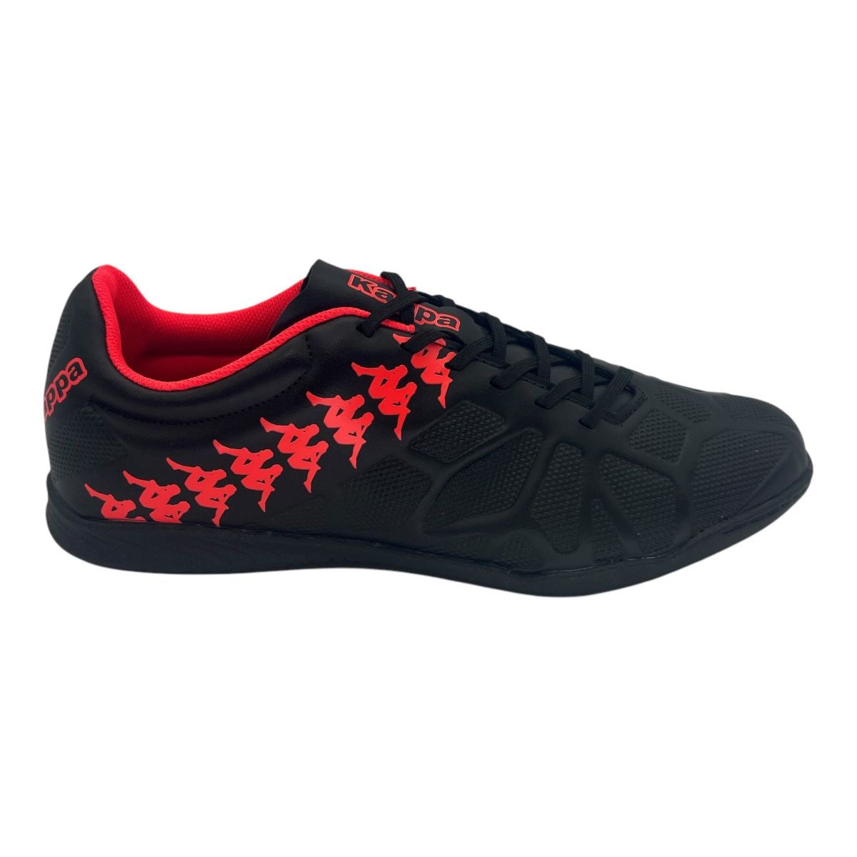 INVICTUS IC BLACK CORAL
