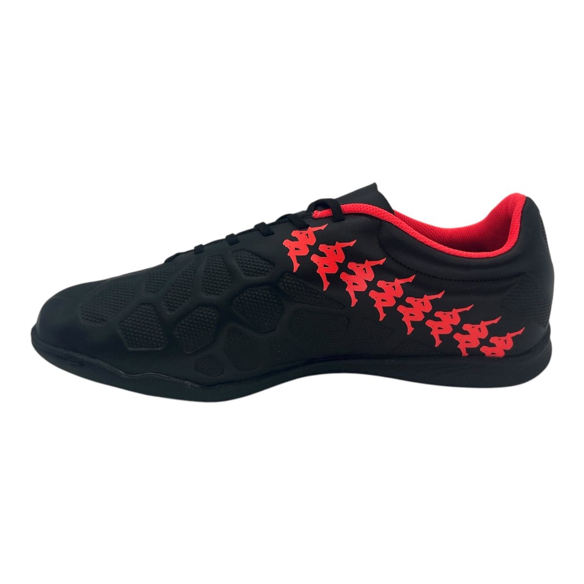INVICTUS IC BLACK CORAL