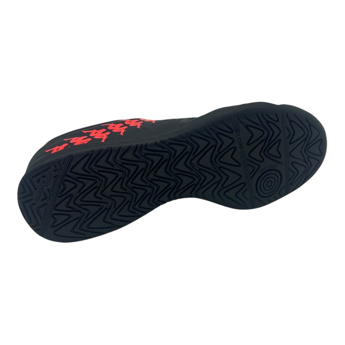 INVICTUS IC BLACK CORAL