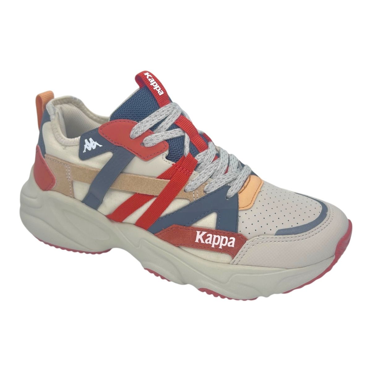 AUTHENTIC CAPRI BEIGE
