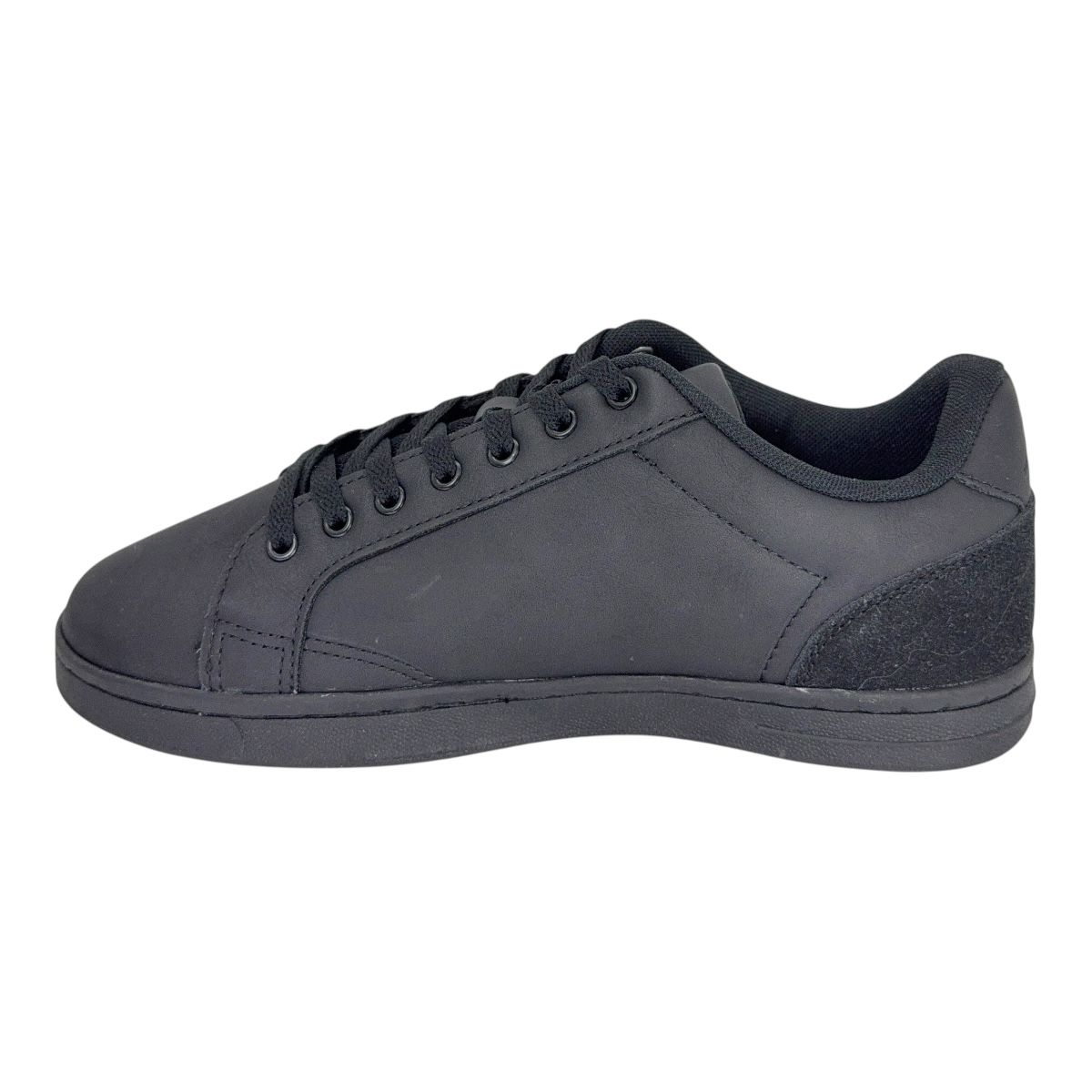 LOGO TANGO BLACK