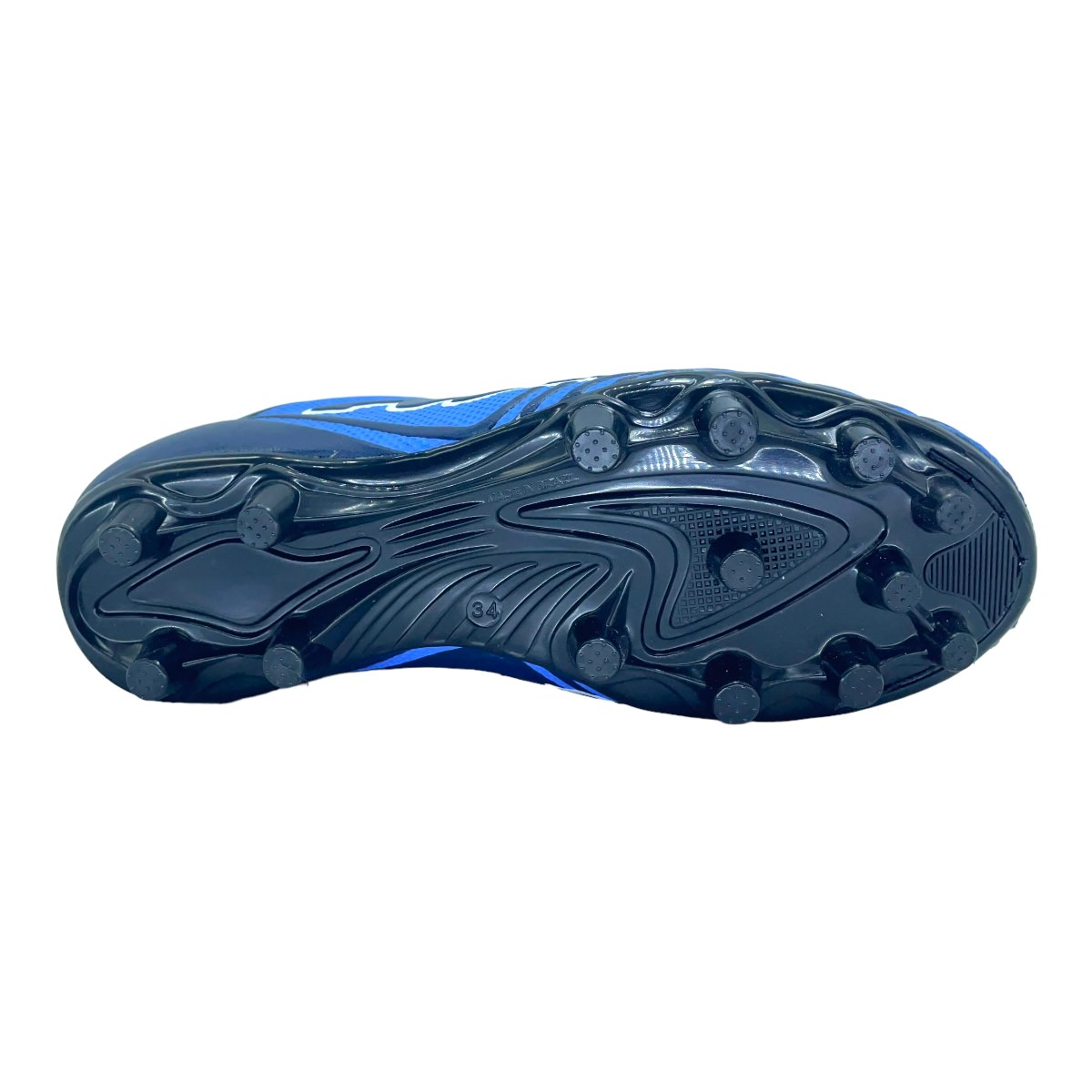 TERMOLI FG BLUE ROYAL MARINE