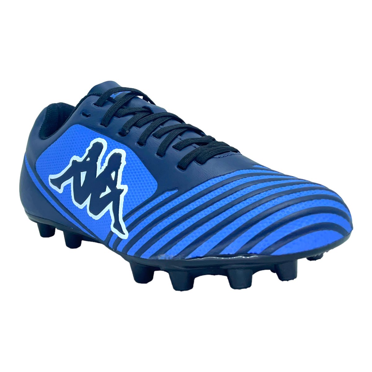 TERMOLI FG BLUE ROYAL MARINE