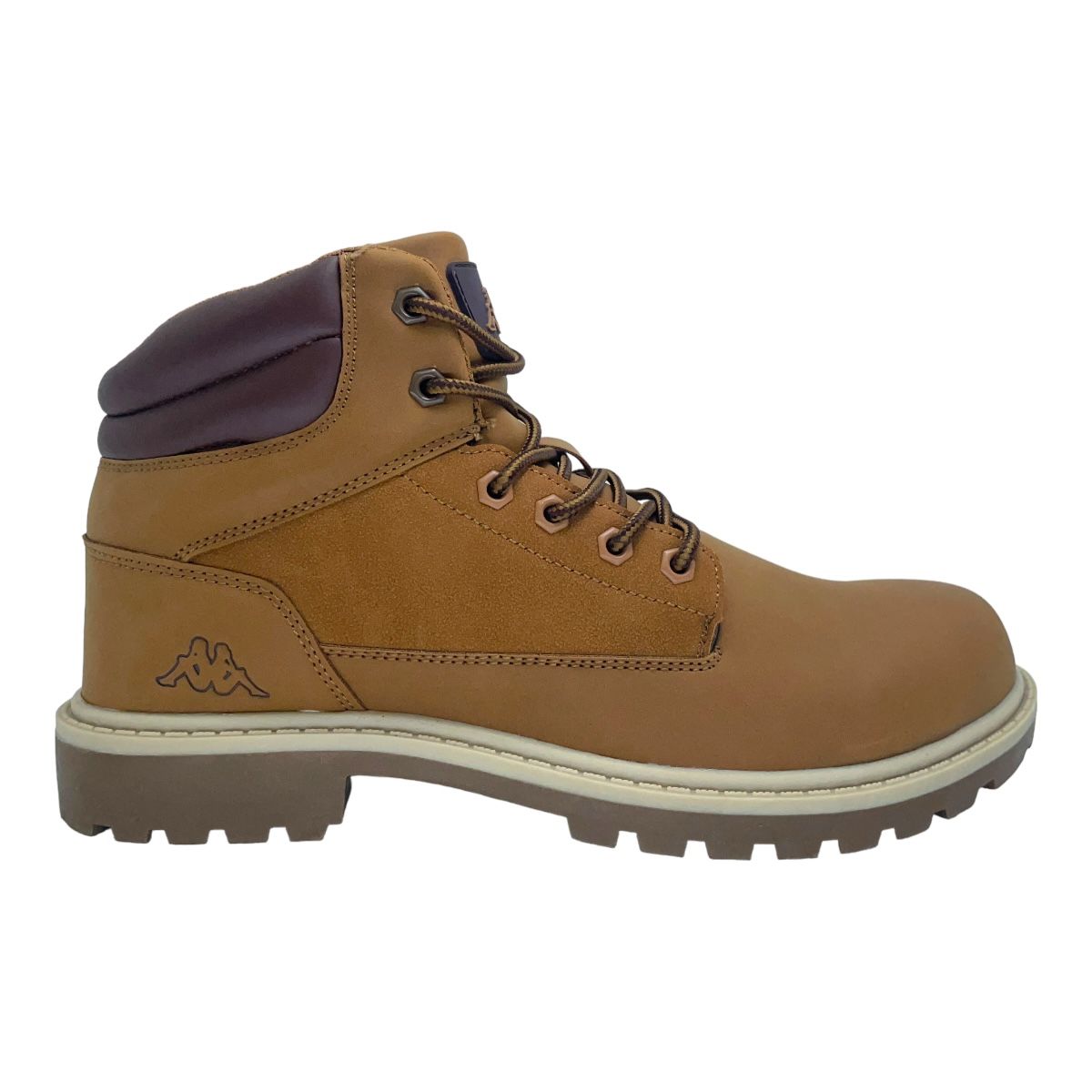 LOGO FILLMORE MD BROWN