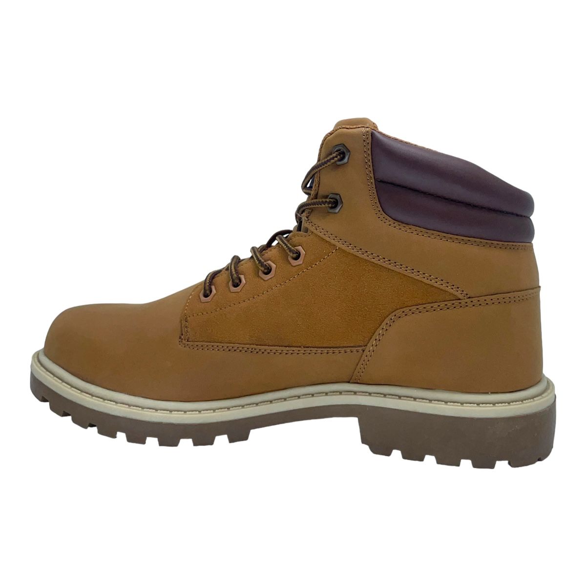 LOGO FILLMORE MD BROWN